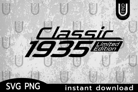 Classic 1935 Limited Edition: A Designer's Real-World Embroidery Review