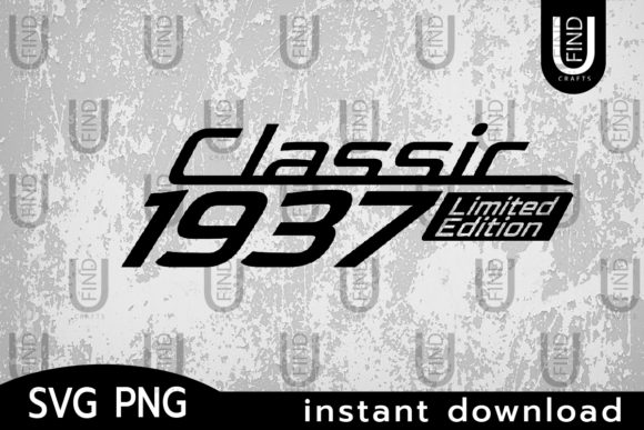 Classic 1937 Limited Edition Review