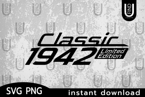 Classic 1942 Limited Edition: A Designer's Real-World Embroidery Review