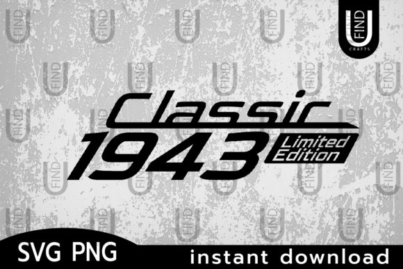 Classic 1943 Limited Edition: A Designer's Review