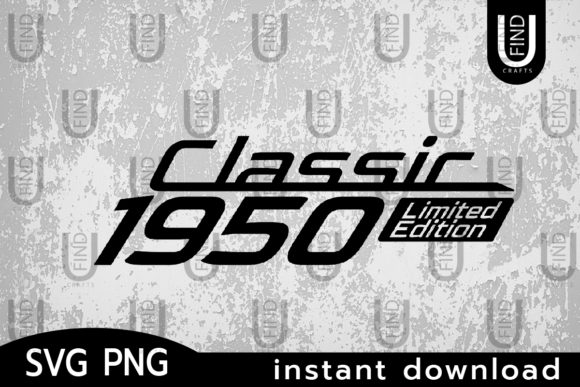 Classic 1950 Limited Edition: A Designer's Review
