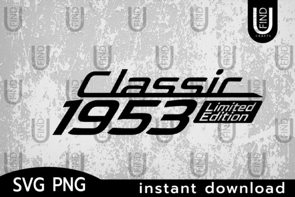 Classic 1953 Limited Edition: A Designer's Review