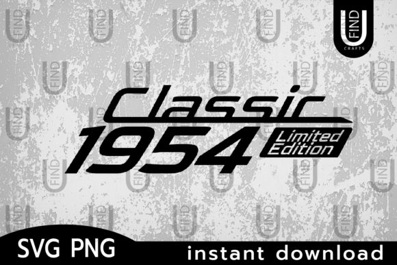 Classic 1954 Limited Edition: A Designer's Real-World Embroidery Review