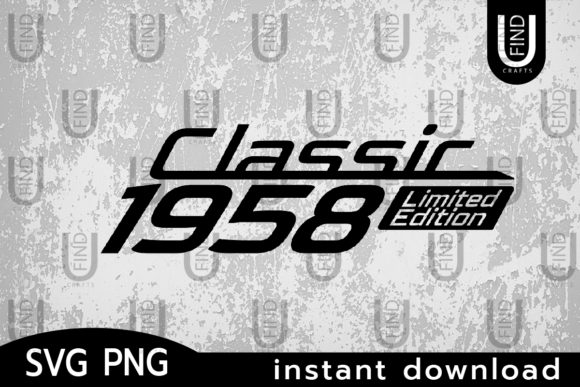 Classic 1958 Limited Edition: A Designer's Real-World Review
