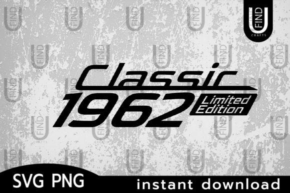Classic 1962 Limited Edition: A Designer's Review