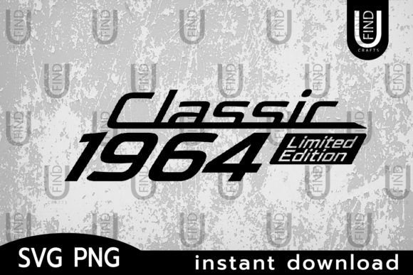 Classic 1964 Limited Edition: A Designer's Stitch-Test Review