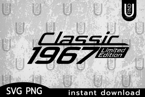 Classic 1967 Limited Edition: A Designer's Real-World Embroidery Review