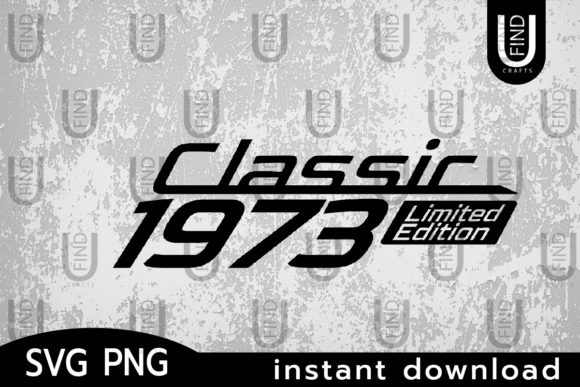 Classic 1973 Limited Edition: A Designer's Real-World Review