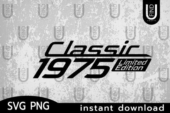 Classic 1975 Limited Edition: A Designer's Stitch-Test Review