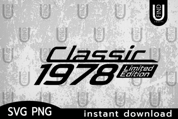 Classic 1978 Limited Edition: A Designer's Embroidery Review