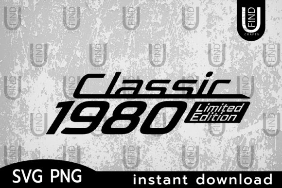 Classic 1980 Limited Edition: A Designer's Review