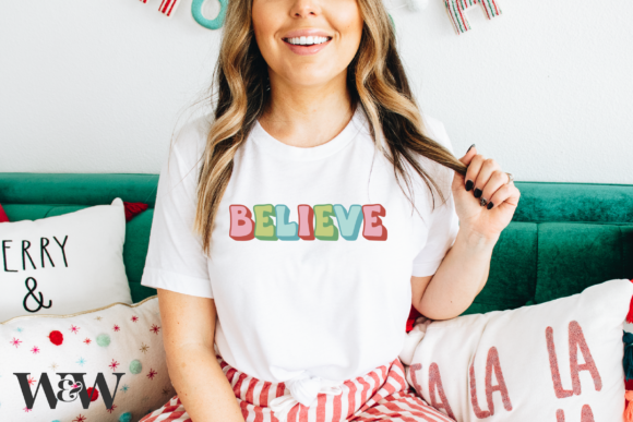 Retro Believe: A Designer's Real-World Embroidery Review
